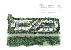 Meadows @ Peirce (D26), Condominium #601313671